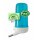 STA C019BA Trinker "Power" cc200 ohne Kugel blau