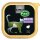 Black Canyon Cat Beute Pur mit Kaninchen 100g