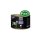 Black Canyon Cat Beute Pur mit Kaninchen 200g