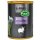 Black Canyon Cat Beute Pur mit Kaninchen 410g