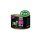 Black Canyon Cat Beute Pur Rind mit Herz 200g