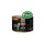 Black Canyon Cat Sensitiv Truthahn 200g