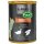 Black Canyon Cat Sensitiv Truthahn 410g
