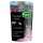 Black Canyon Cat Multifleisch Cocktail Kitten 85g