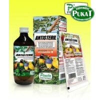 Pineta Antisteril 250ml