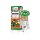 Pineta Antisteril 250ml