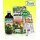 Pineta Antisteril 250ml