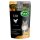 Black Canyon Cat Pouchbeutel Huhn 85g