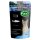 Black Canyon Cat Pouchbeutel Fisch 85g