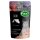 Black Canyon Cat Pouchbeutel Lachs 85g
