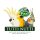 Bird Supreme Tutti Nutti 4kg