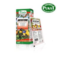 Pineta Antisteril 1Liter