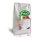 Pineta Formula 2 rot (mit Rotfaktor) 1kg (lose gepackt)