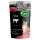 Black Canyon Cat Pouchbeutel Rind 12 x 85g
