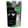 Black Canyon Cat Geflügel Senior Pouchbeutel 12 x 85g