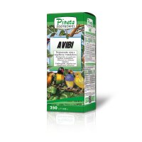Pineta Avibi 250ml - Vitamin B-Komplex