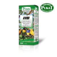 Pineta Avibi 250ml
