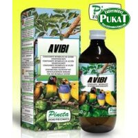 Pineta Avibi 250ml