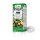 Pineta Avibi 250ml - Vitamin B-Komplex
