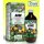 Pineta Avibi 250ml - Vitamin B-Komplex