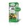 Pineta Avibi 250ml