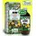 Pineta Avibi 250ml