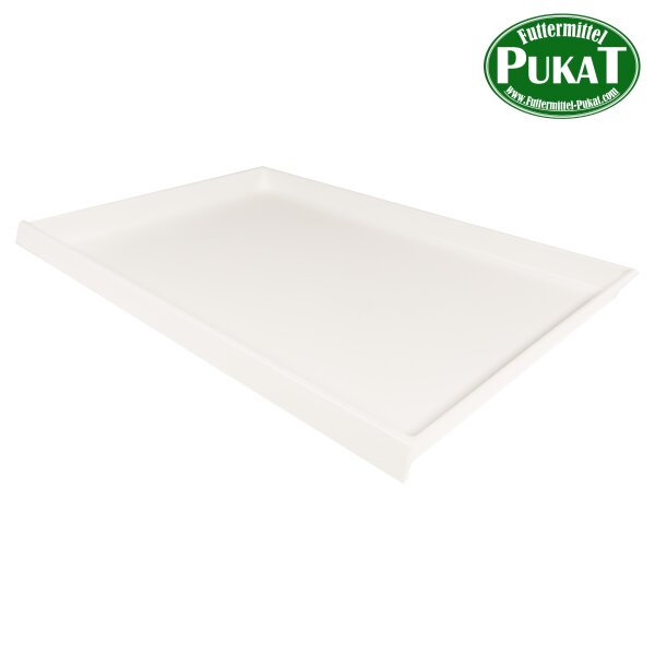 Schubladen für 2gr Zuchtkäfige 120cm