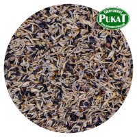 DV255 Zeisigmischung von Peter Hermes 1kg