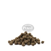 Opti Life Prime Adult Lachs 12,5kg - Getreidefreies...