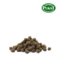Opti Life Prime Adult Lachs 12,5kg