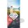 Opti Life Prime Adult Lachs 12,5kg - Getreidefreies Trockenfutter mit Lachs