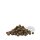 Opti Life Prime Adult Lachs 12,5kg - Getreidefreies Trockenfutter mit Lachs