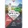 Opti Life Prime Adult Lachs 12,5kg
