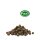 Opti Life Prime Adult Lachs 12,5kg