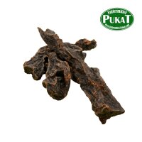 Hirsch-Herzen 200 g