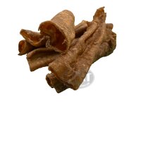 Hirsch-Strossen (Luftröhre) 100g