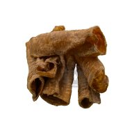 Hirsch-Strossen (Luftröhre) 100g