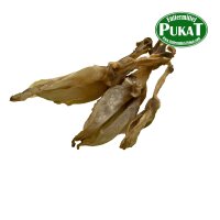 Kaninchenohren 100 g