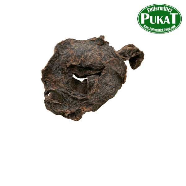 Pferde-Herzen 200 g