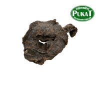 Pferde-Herzen 200 g