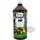 Pineta Avibi 1Liter - Vitamin B-Komplex