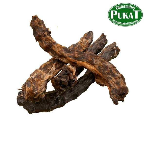 Entenhals 250 g