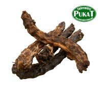 Entenhals 250 g