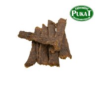 Pferd-Trockenfleisch 100 g