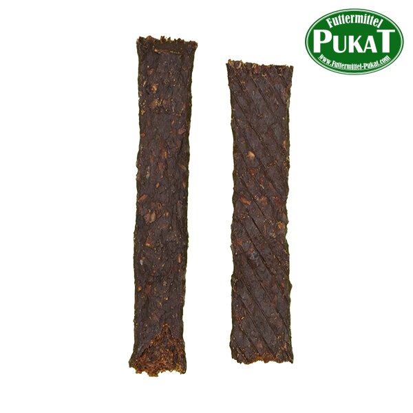 Fasan-Trockenfleisch 100 g