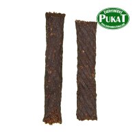 Fasan-Trockenfleisch 100 g