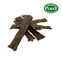 Ziege-Trockenfleisch 100 g