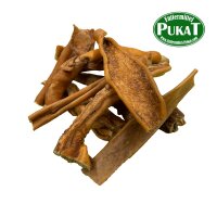 Pferde-Haut 100 g