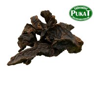 Hirsch-Herzen 100 g
