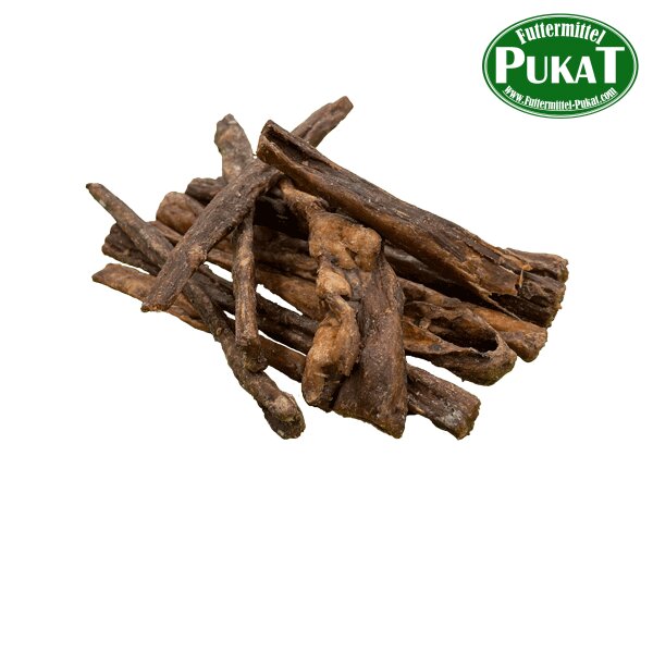 Pferde-Magen 100 g